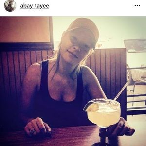 Meet your Posher, Layla